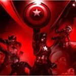 'Avengers: Endgame Encore' box office collection day 9: Marvel re-release earns Rs 34.41 cr India Net; India gross at Rs 40.88 cr | English Movie News
