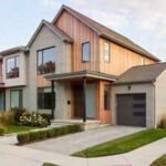 A New Jersey homebuyer rejected 10 older houses, then negotiated a $575,000 Pennsylvania new build down to $545,000 and used $30,000 in builder incentives to cut his mortgage rate from 6.25% to 5.25%, saving about $350 a month