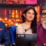 Sai Pallavi left MBBS to become an actor, Ranbir Kapoor tells Amitabh Bachchan, 'Bhagwan ka prescription tha Sir' |