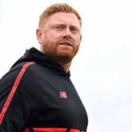 Jonny Bairstow: 'Absolute joke': Jonny Bairstow blasts ECB's decision to snub youngster George Hill for England Lions | Cricket News