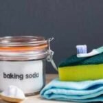 Diwali cleaning DIY: How to use baking soda for these common household cleaning jobs