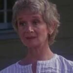 Barbara Barrie passes away at 95; Oscar-nominee opts for medically assisted death, following terminal cancer diagnosis |