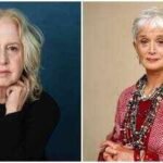 Barbara Barrie's daughter Jane Harnick recalls mother's decision to end her life with medical assistance at 95 after terminal cancer diagnosis, reveals her final words to family: 'She was ready to go' | English Movie News