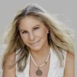 In 2012, Barbra Streisand gave $10 million to support a Cedars-Sinai women's heart centre; 14 years later, it provides research-driven cardiac care to more than 1,700 women each year