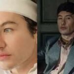 Barry Keoghan undergoes skin-tightening treatment after opening up about online trolling and 'abuse' over his looks |
