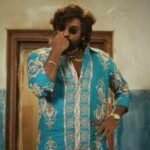 'Baththa' box office collection day 13 vs 'Sigma': Vijay Sethupathi starrer nears Rs 26 crore, Jason Sanjay’s directorial debut trails | Tamil Movie News