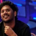 Belraj Kalarickal Death News: ‘Kappi Squad’ fame Belraj Kalarickal passes away at 27 days after directorial debut; Rahul Riji Nair pays tribute | Malayalam Movie News