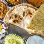 ‘I’m not paying for the food’: Bengaluru woman reveals why she spends Rs 8,000 a month on a cook despite average meals