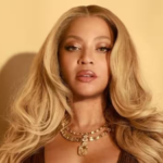 Beyoncé's beauty brand is expanding its scholarship fund to the UK; 10 schools will receive $250,000 to train the next generation of hair professionals | World News