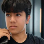 Meet Aryash Shyam, the 14-year-old Indian-American student who won a $1,000 national writing prize for a historical-fiction story set in a Philadelphia print shop on July 4, 1776