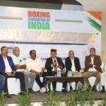 Boxing Federation of India mess: 27 of 35 units come together in show of strength against Prez. Ajay Singh; meet Sports Ministry, IOA | Boxing News