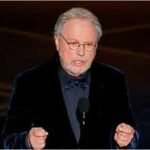 Billy Crystal finds hope after losing his home in LA fires; discovers rock engraved with ‘Laughter’; 'That’s what’s gotten me through tough times' | English Movie News