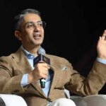 Abhinav Bindra: 'I questioned my coaches, challenged ideas': Indian shooting legend Abhinav Bindra urges athletes to 'question' more | More sports News