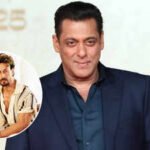 Bishnoi gang demands apology from Salman Khan and threatens him as it takes responsibility for firing at Tiger Shroff’s car in Juhu: 'Don’t think that you are in security and nothing will happen to you' |