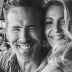 In 2022, Ryan Reynolds and Blake Lively gave $500,000 to Water First; four years later, the Canadian charity's latest graduating class included eight newly certified Indigenous water operators