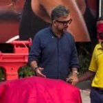 'Dil jeet liya': Blinkit delivery boy who used a bicycle gets new scooty; his reaction wins hearts online
