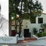In 2024, interior designers paid $3.874 million for Bob Barker's historic 1929 Los Angeles mansion; after an extensive renovation, the 5,906-square-foot home sold in April 2026 for $6.325 million