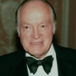 In 2013, Bob Hope’s ‘UFO House’ hit the market for $50 million; years later, it was eventually sold for $13 million |