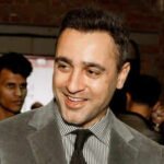 Bombay High Court to hear actor Imran Khan’s plea against police notice asking him to ‘leave India’ by October 28 on Tuesday, October 27 |