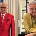 Boney Kapoor was paid for the hair transplant reveal Janhvi Kapoor, Arjun Kapoor on 'Koffee With Karan', Varun Dhawan says his hair looks amazing |