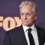 Michael Douglas reveals details of past affairs; opens up about romance with ‘Basic Instinct’ co-star, being 'caught in bed' with another woman |