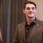 ‘Breaking Bad’ actor RJ Mitte passes away at 34; disability rights advocate dies by suicide: Reports﻿ |