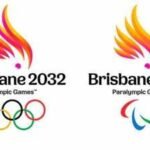 Brisbane 2032 Olympic logo leaked by Games' own YouTube channel days before official reveal | Off the field News