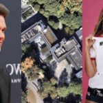 At $34 million, a 19,138 sq ft Brookline mansion would beat the $32.5 million sale of Tom Brady and Gisele Bündchen’s former estate, and it comes with 2.06 acres, 16 bathrooms, a pool and a tennis court