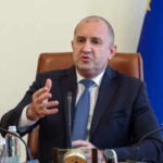 Drones strike two vessels in Bulgaria's economic zone; one ship sinks