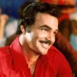 In 1996, Burt Reynolds filed for bankruptcy and declared he was in USD 11.2 million debt; years later, ‘The Cannonball Run’ star’s net worth fell down to USD 500 thousand by the time of his passing |