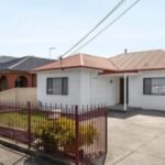 In 1982, a couple came from Lebanon to Australia and later raised four children in a Melbourne home; when it sold for A$960,000 in October 2026, the buyers' promise not to demolish it moved them to tears