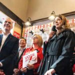 'They chose Canada': Alberta rejects separation bid in win for Carney