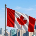 Man applies for Ethiopian wife's PR, gets rejected as woman's divorce from first husband under Sharia law not considered legal in Canada