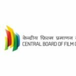 CBFC data leak: Unreleased scripts, 500 film titles, censor cut exposed in security breach - Reports |
