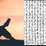 For centuries, women in China used a secret language to share their stories and emotions that few men could understand; in 2026, young women are bringing it back to life