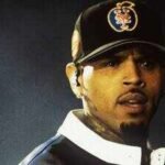 Chris Brown avoids immediate jail in London after admitting affray in a 2023 nightclub bottle attack, receiving an eight-month suspended prison sentence as the judge warns that fame brings no special treatment | English Movie News