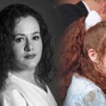 Christa Pike: 'Against all odds': Tennessee death row inmate Christa Pike awake and speaking after failed execution