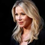 Christina Applegate reveals she was 'misdiagnosed' with multiple sclerosis; says 'I haven’t gotten better... I’ve gotten worse' |