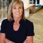 Brisbane 2032 Olympic and Paralympic Games CEO Cindy Hook to step down | More sports News