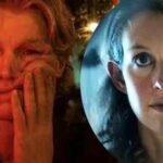 'Clayface' tops box office with USD 43 million debut; 'You Can See Everything' ranks among highest grossing documentaries of all time |
