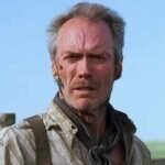 For over 40 years, Clint Eastwood bought pieces of land to build a 2000-acre land area, most of which is now protected land |