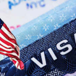 Don't tinker with any documents, never alter or backdate: Immigration expert's warnings to H-1B applicants in India