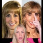 'Is that you': Celebrity cosmetic doctor reacts as Internet can't stop talking about Susan Dell's face while she donates billions