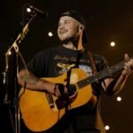 Country singer Zach Bryan quietly bought an $18 million Tennessee estate in 2026; the secluded property sits on 146 acres and includes a 6,000-square-foot main house and recording studio