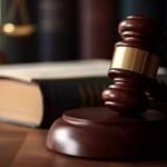 Australian homeowner said bamboo from next door spread beneath his fence and blocked his sewer; court finds a future damage risk, orders staged removal and A$6,253.50 toward treatment and repairs