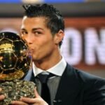 'Football belongs to the fans': Cristiano Ronaldo reacts after winning Ballon d’Or of All Time poll | Football News