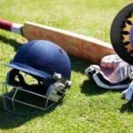 Jharkhand Cricket Association: One-run defeat sparks controversy! BCCI receives complaint over scorer's blunder | Cricket News