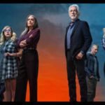 ‘Criminal Minds’ to end after season 20 : Production company confirms show's finale to air in 2027 |