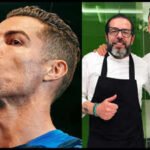 Why Cristiano Ronaldo, 41, refuses to drink milk: Inside the diet and discipline behind his longevity, according to his former chef | Football News
