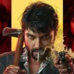 C﻿Ult Full Movie Collection: ‘Cult’ box office collection day 1: Vishwak Sen’s action slasher film mints Rs. 1.10 crore in India; grosses Rs 1.30 crore worldwide | Telugu Movie News